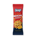 Mexican Crunch
