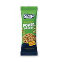 Power Greens