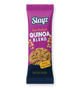 Quinoa Blend
