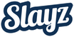 Slayz - Home