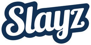Slayz Snacks