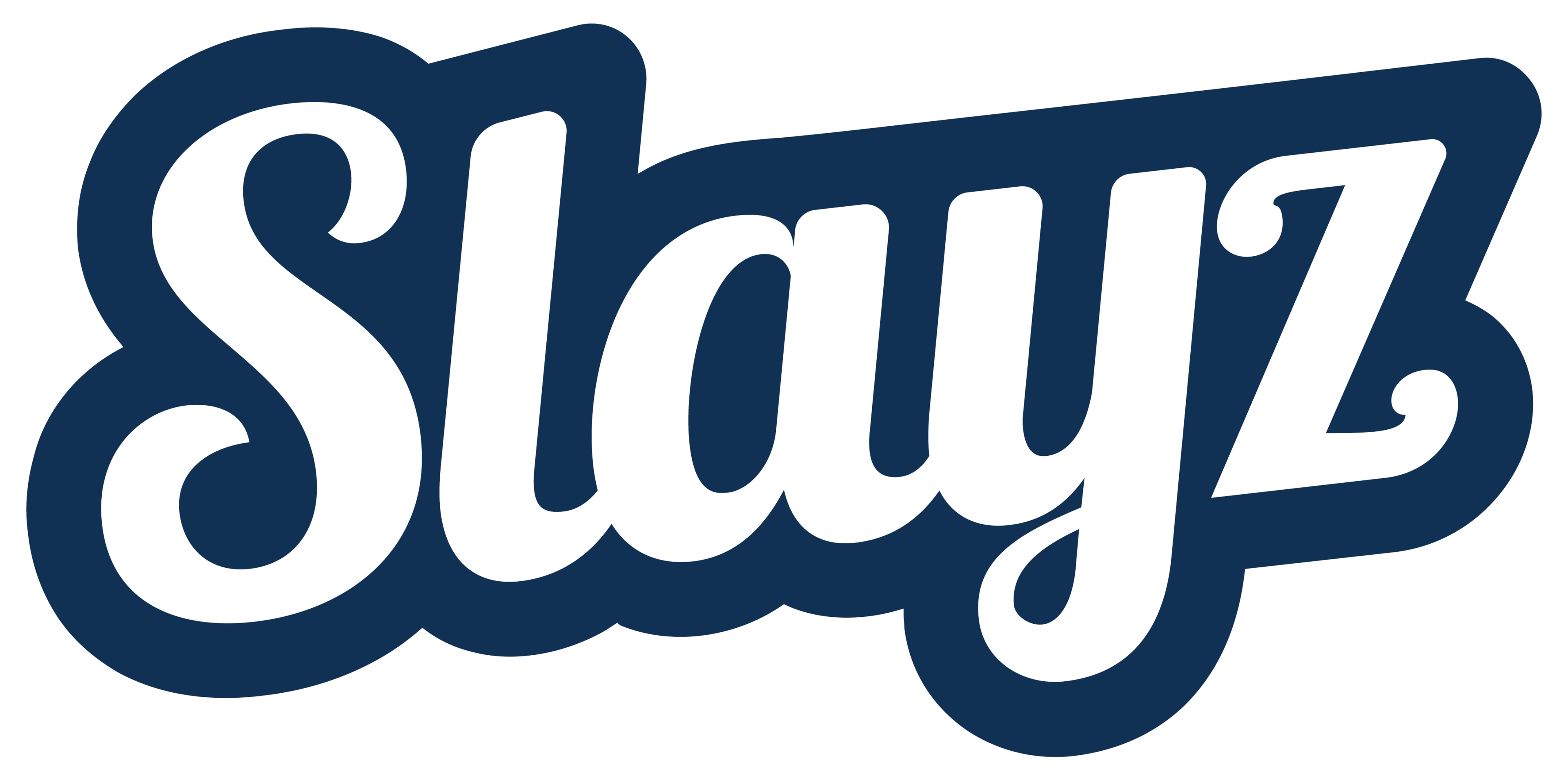 Slayz